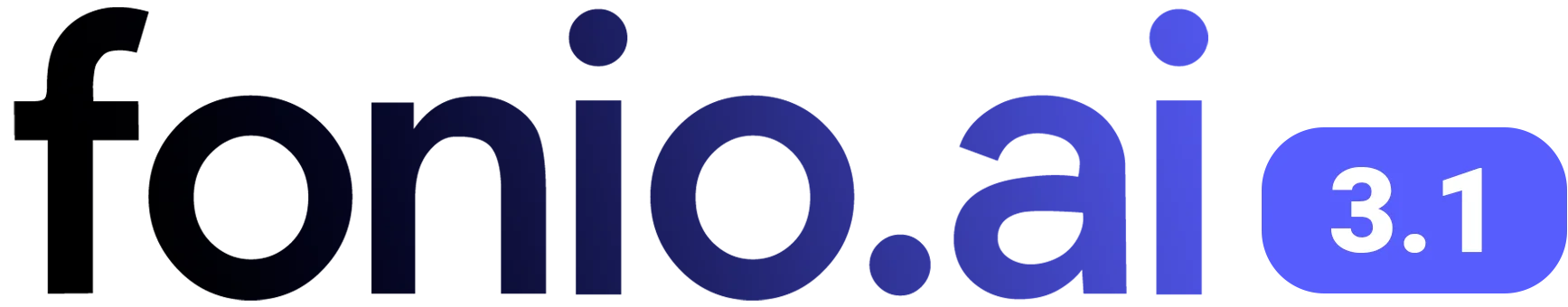 fonio.ai